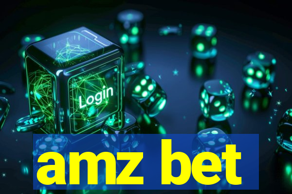 amz bet